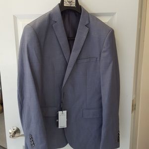 Giorgio Armani sport jacket